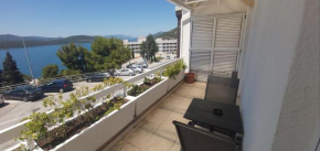 Apartman Neum